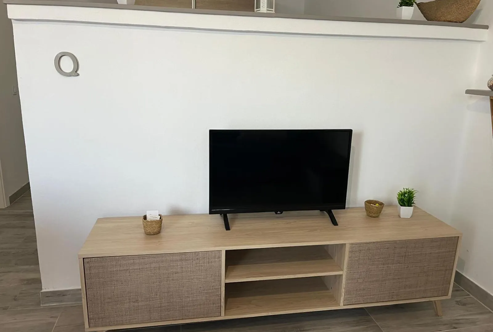 Estudioq Vejer de la Frontera