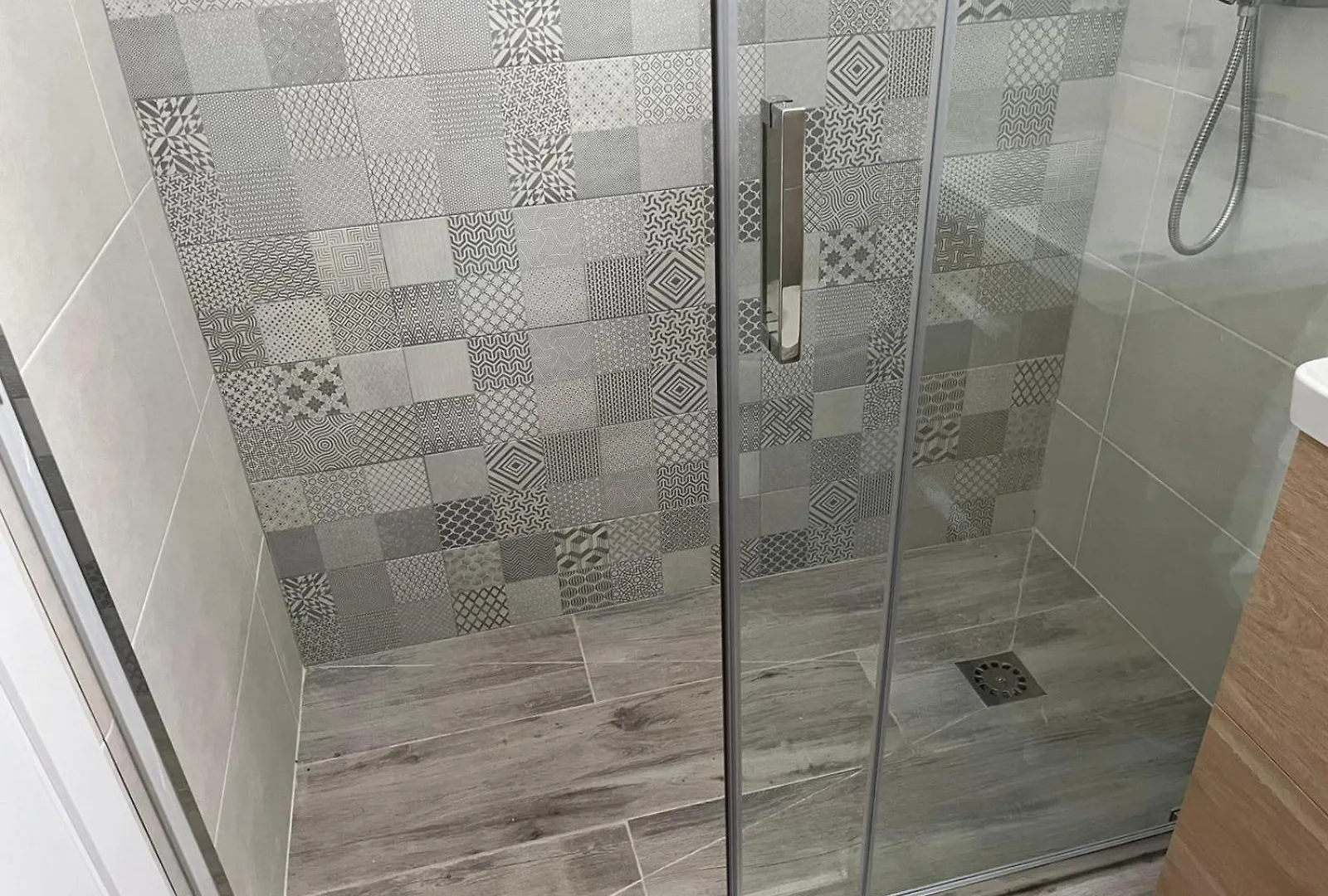 Estudioq Vejer de la Frontera Apartment